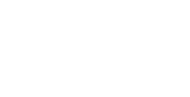 DVSouthlake_ByDSL Logo_WHITE