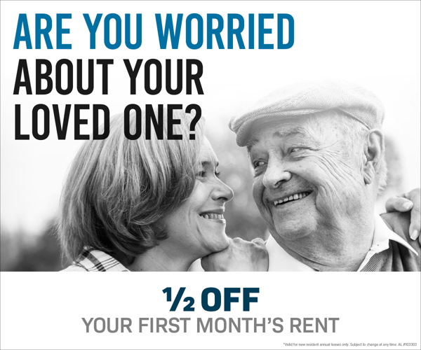 DVS-0225-DigAd_McClatchy_Are-You-Worried-Incentive_January-2025_1200-x-1000
