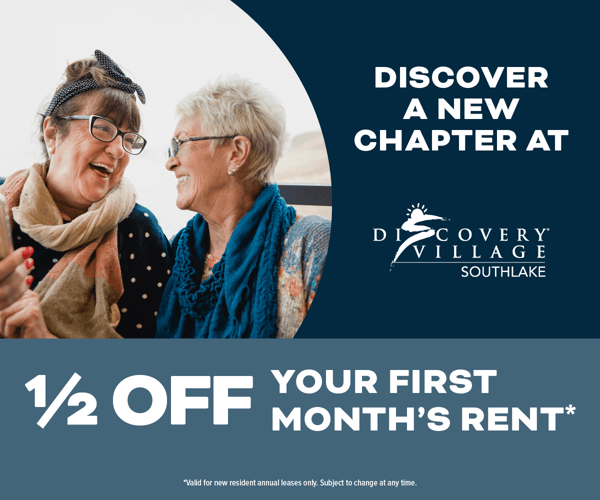 DVS-0226-DigAD_McClathcy_Discover-A-New-Chapter_January-2025_1200-x-1000