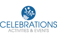 celebrations-Mar-03-2025-07-56-09-3120-PM