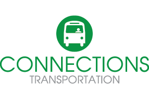 connections-Mar-03-2025-07-57-05-9128-PM