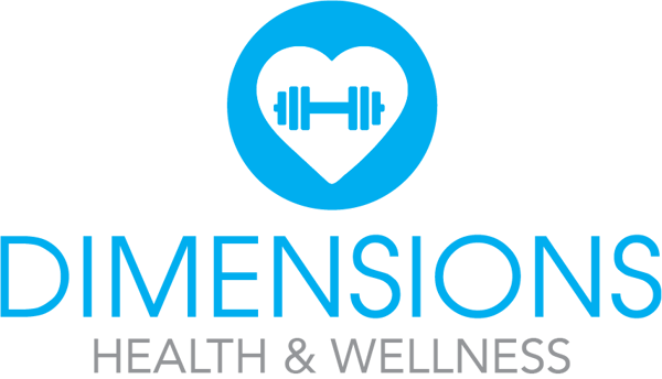 dimensions-Mar-03-2025-07-56-29-6807-PM