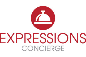 expression-Mar-03-2025-07-56-48-1902-PM