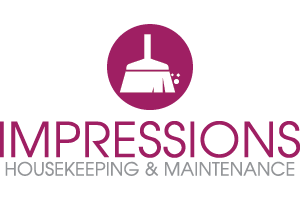 impession-Mar-03-2025-07-57-24-5915-PM