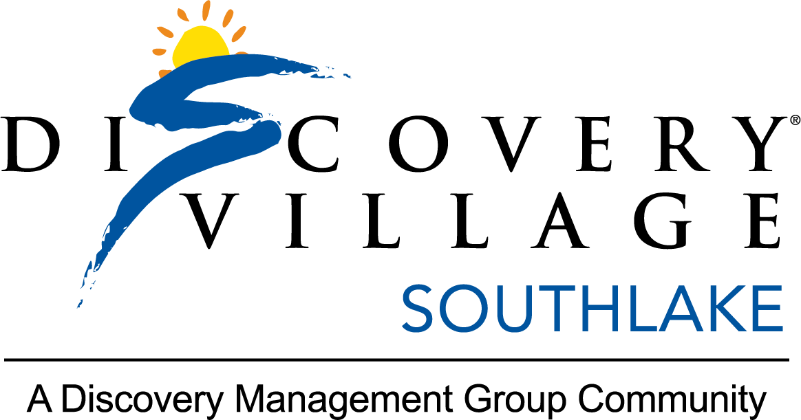 DV Southlake-1